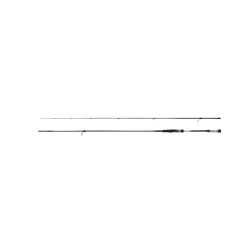 Shimano Lunamis 26 S96ML 2.90m 6-25g