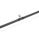 Shimano Poison Adrena 163M 1.90m 7-21g (95g) Shimano Poison Adrena 163M 1.90m 7-21g (95g)