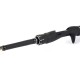 Shimano Poison Adrena 163M 1.90m 7-21g (95g) Shimano Poison Adrena 163M 1.90m 7-21g (95g)