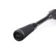 Shimano Poison Adrena 163M 1.90m 7-21g (95g) Shimano Poison Adrena 163M 1.90m 7-21g (95g)