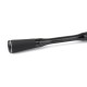 Shimano Poison Adrena 163M 1.90m 7-21g (95g) Shimano Poison Adrena 163M 1.90m 7-21g (95g)