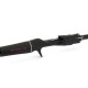 Shimano Poison Adrena 163M 1.90m 7-21g (95g) Shimano Poison Adrena 163M 1.90m 7-21g (95g)