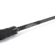 Shimano Poison Adrena 163M 1.90m 7-21g (95g) Shimano Poison Adrena 163M 1.90m 7-21g (95g)
