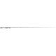 Shimano Poison Adrena 163M 1.90m 7-21g (95g) Shimano Poison Adrena 163M 1.90m 7-21g (95g)