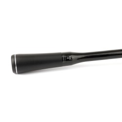 Shimano Poison Adrena 264UL 1.93m 2-7g (85g)