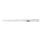 Shimano Sienna 2.41m M 10-35g (195g)
