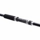 Shimano Salty Advance Sea Bass 2,90m 8-45g Shimano Salty Advance Sea Bass 2,90m 8-45g