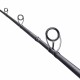Shimano Salty Advance Sea Bass 2,90m 8-45g Shimano Salty Advance Sea Bass 2,90m 8-45g