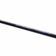 Shimano Salty Advance Sea Bass 2,90m 8-45g Shimano Salty Advance Sea Bass 2,90m 8-45g