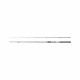 Shimano Salty Advance Sea Bass 2,90m 8-45g Shimano Salty Advance Sea Bass 2,90m 8-45g