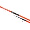 Shimano Sonora Surf AX TELE 4.2m c.w 200g