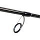 Shimano Speedmaster Sea Trout Spinning 3.05m 7-30g
