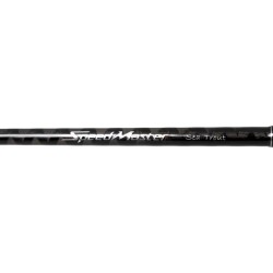 Shimano Speedmaster Sea Trout Spinning 3.05m 7-30g