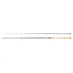 Shimano Speedmaster Sea Trout Spinning 3.05m 7-30g