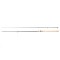 Shimano Speedmaster Sea Trout Spinning 3.05m 7-30g