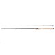 Shimano Speedmaster Sea Trout Spinning 3.05m 7-30g