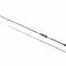 Shimano Sustain Spinning Mod-Fast 2.69m 14-42g (192g)