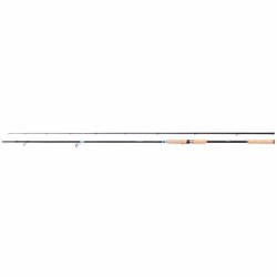 Shimano Technium Sea Trout 3.18m 10-40g