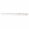 Shimano Technium Sea Trout 3.08m 15-45g (178g)