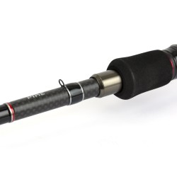 Shimano Yasei BB 2.30m Pike Casting XH 30-90g (153g)