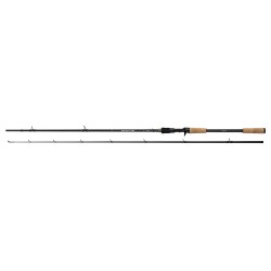 Shimano Yasei BB 2.30m Pike Casting XH 30-90g (153g)