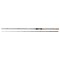 Shimano Yasei BB 2.30m Pike Casting XH 30-90g (153g)
