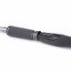 Shimano Yasei Pike Spinning 2.20m 20-60g