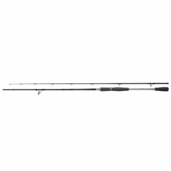 Shimano Yasei Pike Spinning 2.20m 20-60g