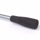 Shimano Yasei Pike Spinning 2.20m 20-60g