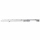 Shimano Yasei Pike Spinning 2.20m 20-60g