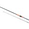 Shimano Catana FX 2.69m L 3-14g (146g)