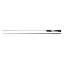 Shimano Lurematic S80L Salt Water Spec 2.44m 5-24g (108g)