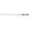 Shimano Lurematic S80L Salt Water Spec 2.44m 5-24g (108g)