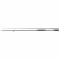 Shimano Stradic Spinning FAST 2.69m 14-42g