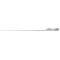 Shimano Yasei LTD Zander Vertical Jig 1.98m M 12-28g (98g) 1 Section