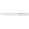 Shimano Yasei LTD Zander Finesse Jig 2.70m M 10-35g (138g)