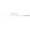Shimano Zodias 264UL-S2 1.93m test: 1.5-5g (weight 90g)
