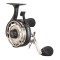 13 Fishing Black Betty FreeFall Carbon Left Hand