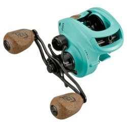 13 Fishing Concept TX2 Right Hand