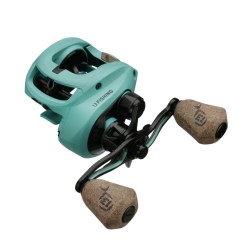 13 Fishing Concept TX2 Left Hand