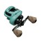 13 Fishing Concept TX2 Left Hand