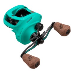 13 Fishing Concept TX3 Left Hand