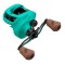 13 Fishing Concept TX3 Left Hand