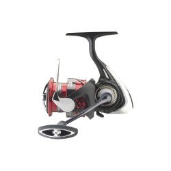 Daiwa Ninja LT1000