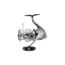 Daiwa Exist LT2500