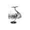 Daiwa Exist LT3000D