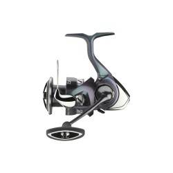 Daiwa Regal LT1000D-XH