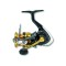 Daiwa Crossfire LT2000 4BS A