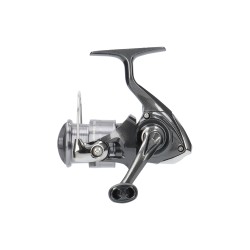 Daiwa Crossfire LT1000