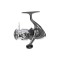 Daiwa Crossfire LT2500S
